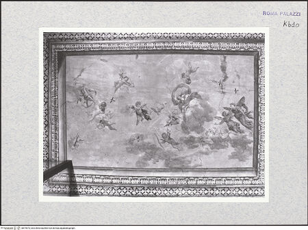 Vorderseite von bh475973_recto