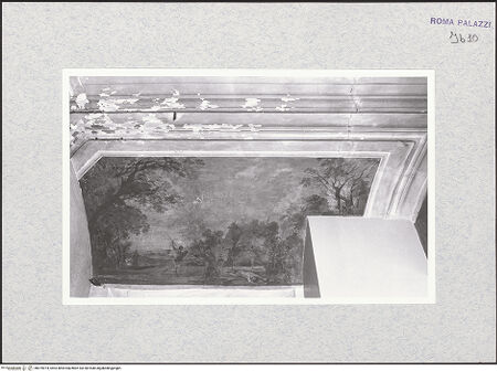 Vorderseite von bh475974_recto