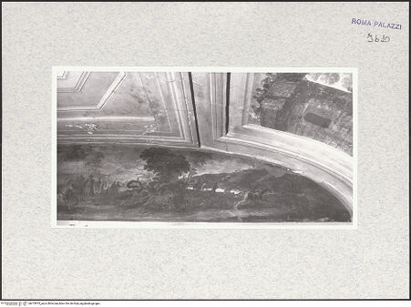 Vorderseite von bh475975_recto