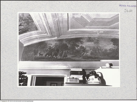 Vorderseite von bh475976_recto