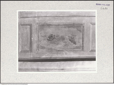 Vorderseite von bh475978_recto