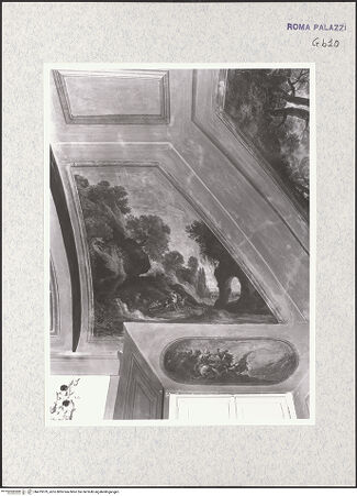 Vorderseite von bh475979_recto