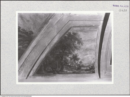 Vorderseite von bh475980_recto