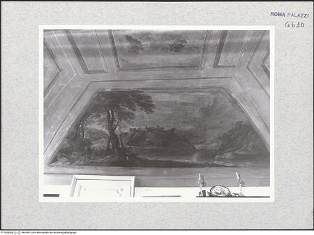 Vorderseite von bh475981_recto