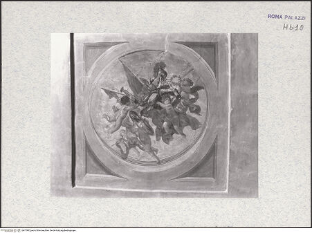 Vorderseite von bh475983_recto