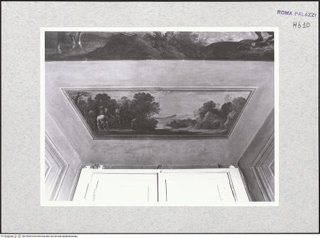 Vorderseite von bh475984_recto