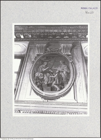 Vorderseite von bh475985_recto