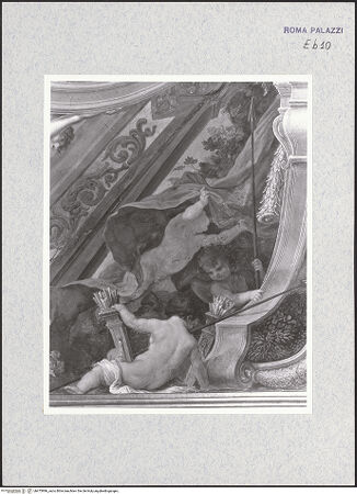 Vorderseite von bh475986_recto