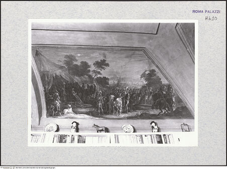 Vorderseite von bh475987_recto