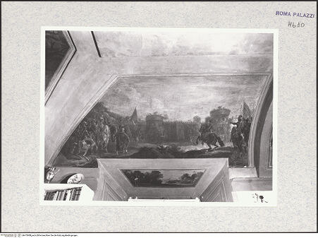 Vorderseite von bh475988_recto