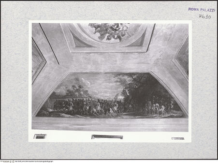 Vorderseite von bh475989_recto