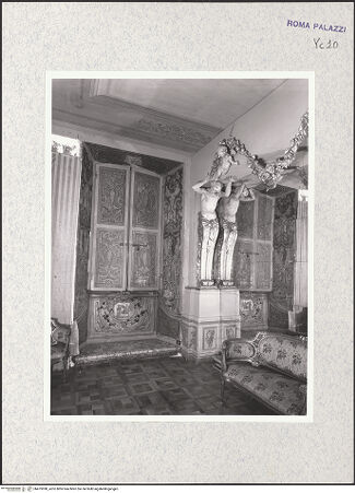 Vorderseite von bh475990_recto