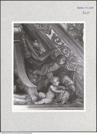 Vorderseite von bh475991_recto