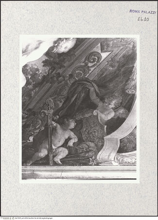 Vorderseite von bh475992_recto