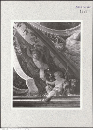 Vorderseite von bh475993_recto