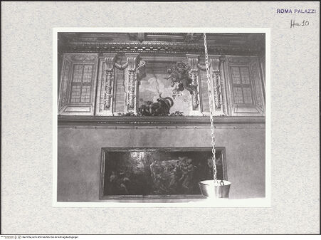 Vorderseite von bh475994_recto