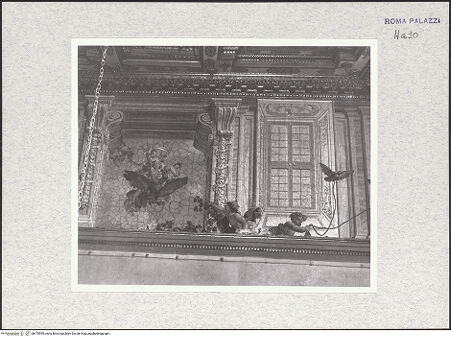 Vorderseite von bh475995_recto