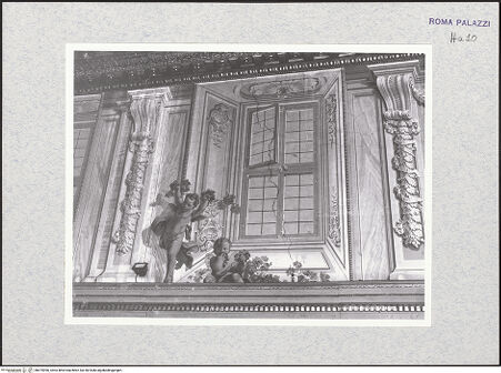 Vorderseite von bh475996_recto