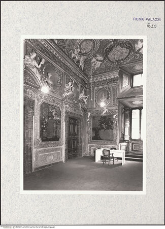 Vorderseite von bh475997_recto