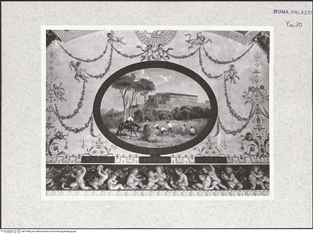 Vorderseite von bh475998_recto