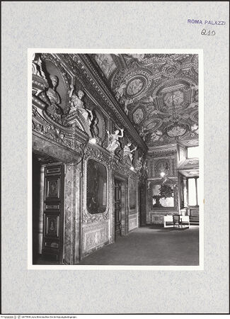 Vorderseite von bh475999_recto