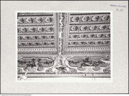 Vorderseite von bh476002_recto