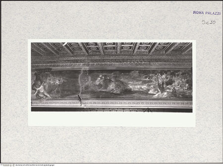 Vorderseite von bh476004_recto