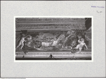 Vorderseite von bh476006_recto