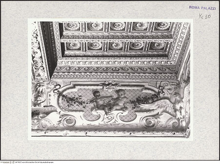 Vorderseite von bh476007_recto