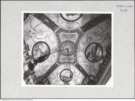 Vorderseite von bh476008_recto