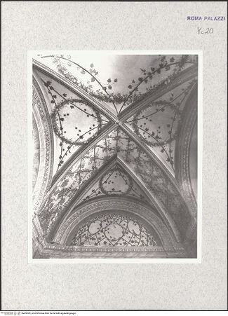 Vorderseite von bh476009_recto