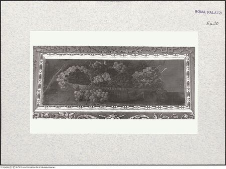 Vorderseite von bh476012_recto