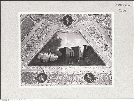 Vorderseite von bh476014_recto