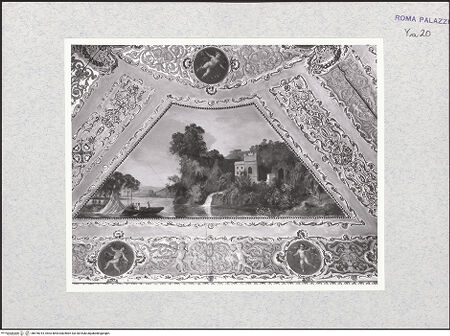 Vorderseite von bh476015_recto