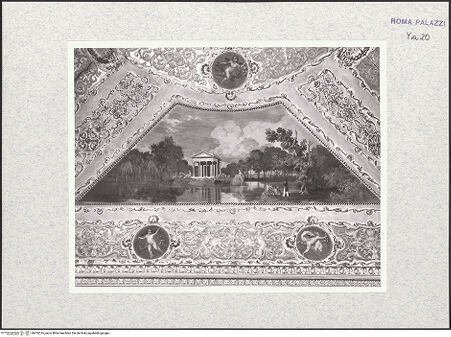 Vorderseite von bh476016_recto