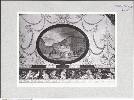 Vorderseite von bh476017_recto