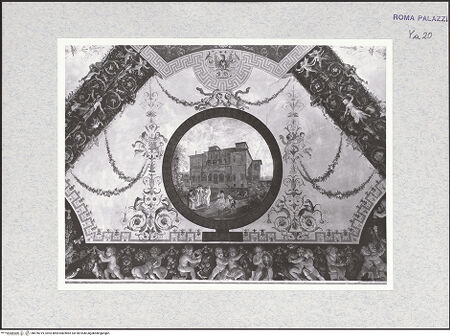 Vorderseite von bh476019_recto