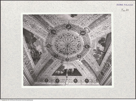 Vorderseite von bh476020_recto