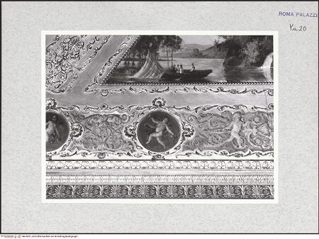 Vorderseite von bh476021_recto