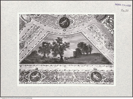 Vorderseite von bh476022_recto