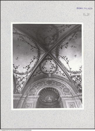 Vorderseite von bh476023_recto