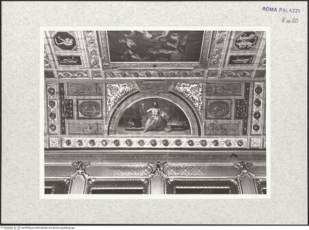 Vorderseite von bh476024_recto