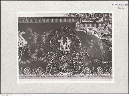 Vorderseite von bh476028_recto