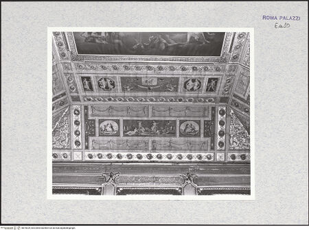 Vorderseite von bh476029_recto