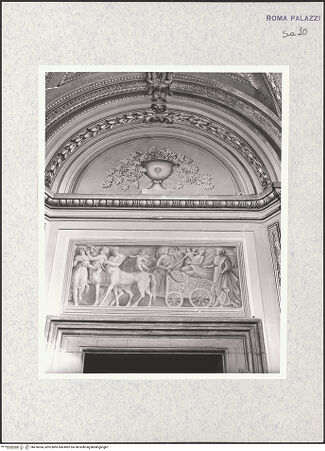 Vorderseite von bh476034_recto