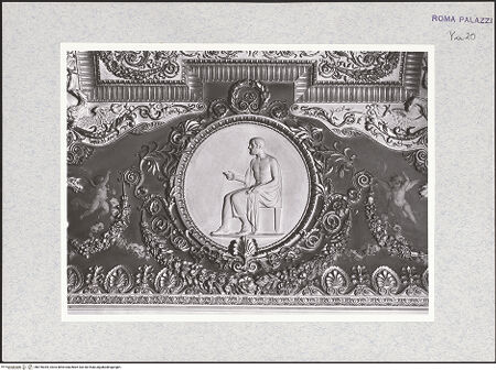 Vorderseite von bh476035_recto