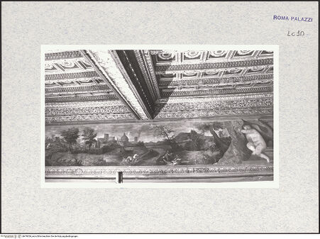 Vorderseite von bh476036_recto