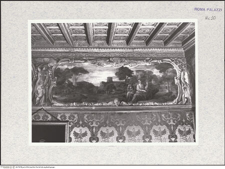 Vorderseite von bh476038_recto