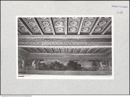 Vorderseite von bh476039_recto