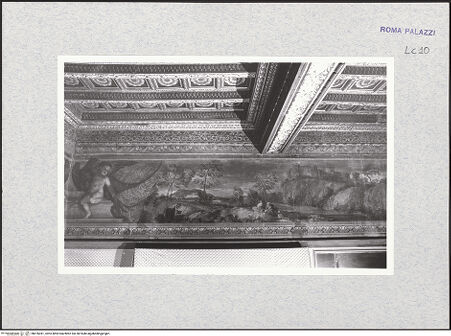 Vorderseite von bh476041_recto